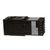 THDY90580 Thermodyne alternate view 3