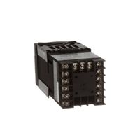 THDY90580 Thermodyne alternate view 4
