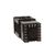 THDY90580 Thermodyne alternate view 4