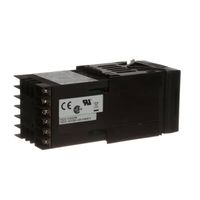THDY90580 Thermodyne alternate view 5