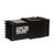 THDY90580 Thermodyne alternate view 5