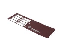 THDY90603 Thermodyne alternate view 1