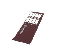 THDY90603 Thermodyne alternate view 2