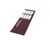 THDY90603 Thermodyne alternate view 2