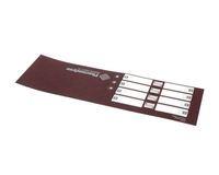 THDY90603 Thermodyne alternate view 3