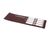 THDY90603 Thermodyne alternate view 3