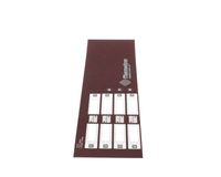 THDY90603 Thermodyne alternate view 4