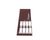 THDY90603 Thermodyne alternate view 4