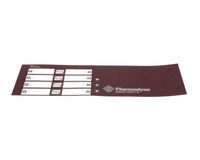 THDY90603 Thermodyne alternate view 5