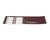 THDY90603 Thermodyne alternate view 5