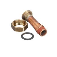 THDY90629 Thermodyne alternate view 1