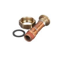THDY90629 Thermodyne alternate view 2