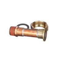 THDY90629 Thermodyne alternate view 3