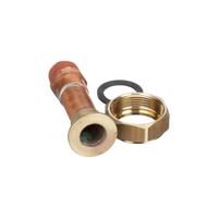 THDY90629 Thermodyne alternate view 4