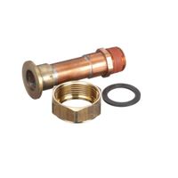 THDY90629 Thermodyne alternate view 5