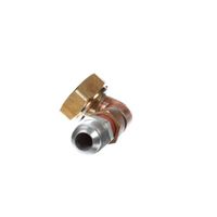 THDY90631 Thermodyne alternate view 2