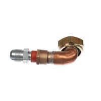 THDY90631 Thermodyne alternate view 3