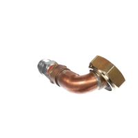 THDY90631 Thermodyne alternate view 4