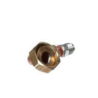 THDY90631 Thermodyne alternate view 5
