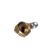 THDY90631 Thermodyne alternate view 5