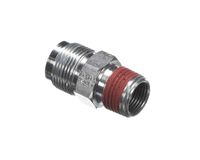 THDY90658 Thermodyne alternate view 1
