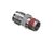 THDY90658 Thermodyne alternate view 1