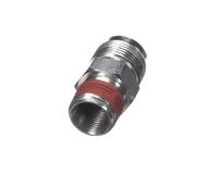 THDY90658 Thermodyne alternate view 2