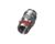 THDY90658 Thermodyne alternate view 2