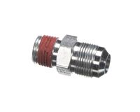 THDY90658 Thermodyne alternate view 3