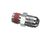 THDY90658 Thermodyne alternate view 3