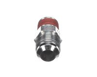 THDY90658 Thermodyne alternate view 4
