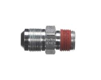 THDY90658 Thermodyne alternate view 5
