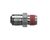 THDY90658 Thermodyne alternate view 5
