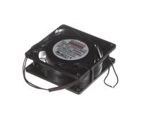 THDY90663 Thermodyne alternate view 1
