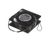 THDY90663 Thermodyne alternate view 1