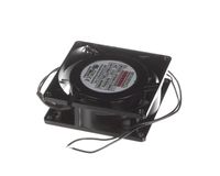 THDY90663 Thermodyne alternate view 2