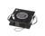 THDY90663 Thermodyne alternate view 2