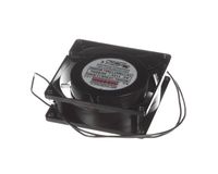THDY90663 Thermodyne alternate view 3