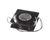 THDY90663 Thermodyne alternate view 3