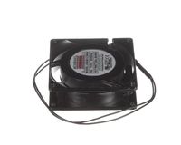 THDY90663 Thermodyne alternate view 4