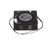 THDY90663 Thermodyne alternate view 4