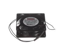THDY90663 Thermodyne alternate view 5