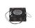 THDY90663 Thermodyne alternate view 5