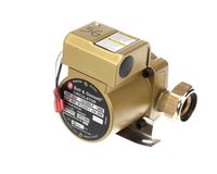 THDY90670 Thermodyne alternate view 1