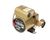 THDY90670 Thermodyne alternate view 1