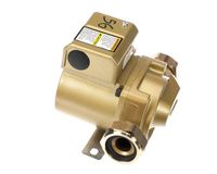 THDY90670 Thermodyne alternate view 2