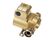 THDY90670 Thermodyne alternate view 2