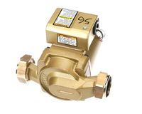 THDY90670 Thermodyne alternate view 3