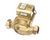 THDY90670 Thermodyne alternate view 3