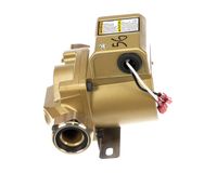 THDY90670 Thermodyne alternate view 4